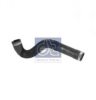 SCANI 1496815 Radiator Hose